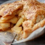 McDonald’s Apple Pie Recipe